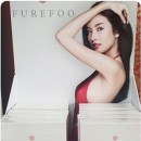 Furefoo