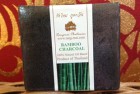 Bamboo Charcoal