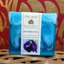 Butterfly Pea