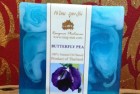 Butterfly Pea