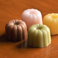 Cake2