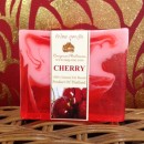 Red Cherry