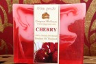 Red Cherry