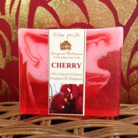 Red Cherry