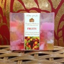 Fruity