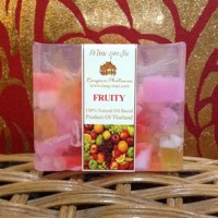 Fruity