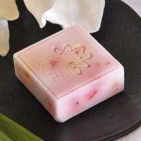 Fruity Milky