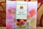 Fruity Milky