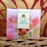 Fruity Milky