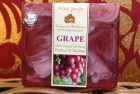 Grape
