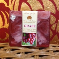 Grape