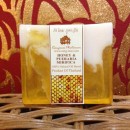 Honey & Pueraria Mirifica