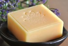 Honey & Pueraria