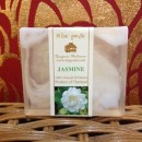 Jasmine