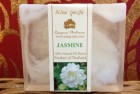 Jasmine