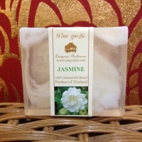 Jasmine
