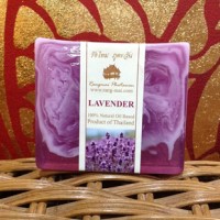 Lavender