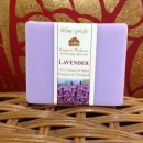 Lavender2