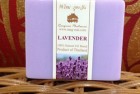 Lavender2