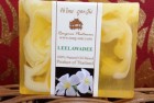 Leelawadee