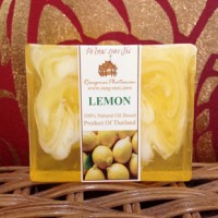 Lemon