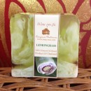 Lemon Grass