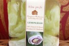 Lemon Grass