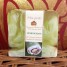Lemon Grass