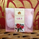 Lily