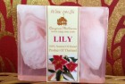 Lily