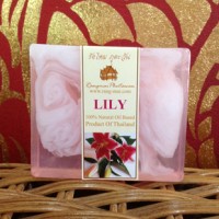 Lily