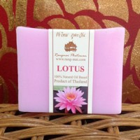 Lotus