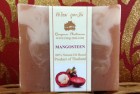 Mangosteen