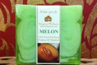 Melon
