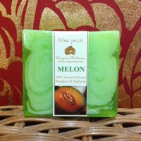Melon