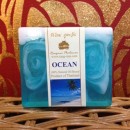 Ocean