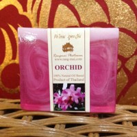 Orchid