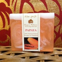 Papaya
