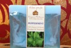 Pepermint
