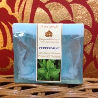 Pepermint