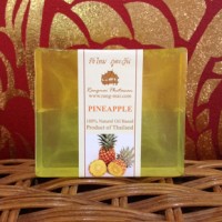 Pineapple