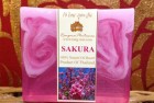 Sakura