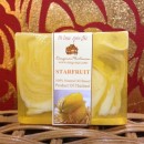 Star Fruit