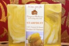 Star Fruit