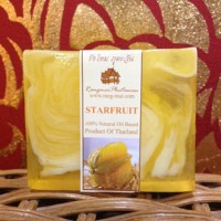 Star Fruit
