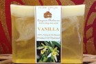 Vanilla