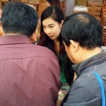 20140329_102539