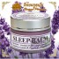 Sleep Balm
