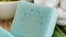 Butterfly Pea
