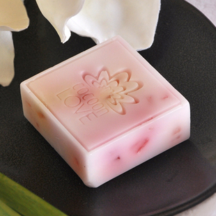 Fruity Milky